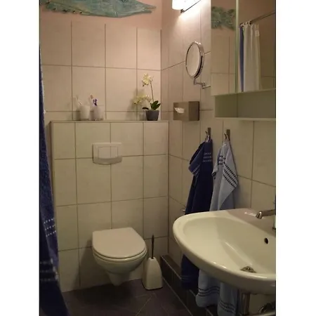Kreyenschulte